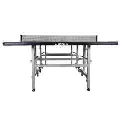 Joola Tischtennisplatte "Transport S" -Ballsport-Discounter 110 3319 2