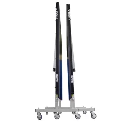 Joola Tischtennisplatte "Transport S" -Ballsport-Discounter 110 3319 3
