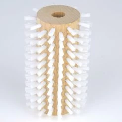 Sport-Thieme Bürste Für Trocken-Markierwagen