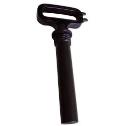 Sport-Thieme Pumpe Für Nass-Markierwagen "Line Up"