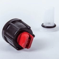 Sport-Thieme Sprühdüse Für Nass-Markierwagen "Line Up"