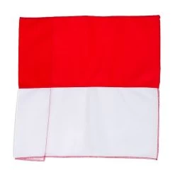 Sport-Thieme Grenzstangen-Set Zum Kippen 10 Sport-Thieme Grenzstangen-Set Zum Kippen -Ballsport-Discounter 111 7107 3