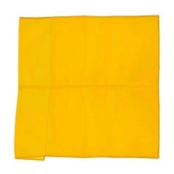 Sport-Thieme Grenzstangen-Set Zum Kippen 11 Sport-Thieme Grenzstangen-Set Zum Kippen -Ballsport-Discounter 111 7110 1