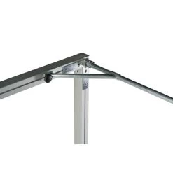 Sport-Thieme Hallenfußballtor -Ballsport-Discounter 113 6119 2