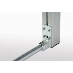 Sport-Thieme Hallenfußballtor -Ballsport-Discounter 113 6119 3