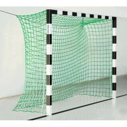 Sport-Thieme Handballtor Ohne Netzbügel, 3x2 M