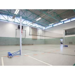 Sport-Thieme Spielpfosten "Allround"