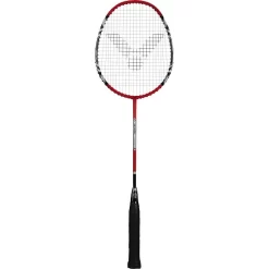 Victor Badmintonschläger "AL 6500 I"