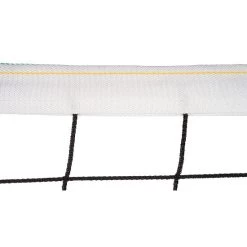 Huck Volleyballnetz "DVV" -Ballsport-Discounter 114 7403 2