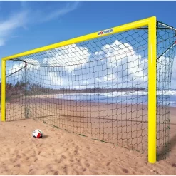Sport-Thieme Beachsoccer-Tor