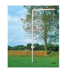 Sport-Thieme Kopfball-Übungsanlage