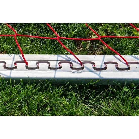 Sport-Thieme Großfeld-Fußballtor "Safety", Mit Freier Netzaufhängung SimplyFix 3 Sport-Thieme Großfeld-Fußballtor "Safety", Mit Freier Netzaufhängung SimplyFix – Bild 3
