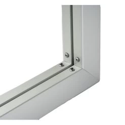 Sport-Thieme Jugend-Fußballtor Aus Alu, Transportabel -Ballsport-Discounter 115 0807 2