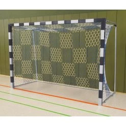 Sport-Thieme Handballtor Frei Stehend, 3x2 M