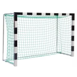 Sport-Thieme Handballtor Frei Stehend, 3x1,60 M -Ballsport-Discounter 115 1666 1