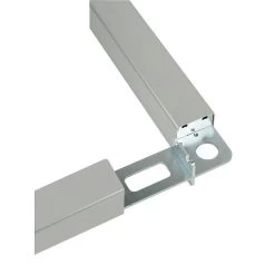 Sport-Thieme Handballtor Frei Stehend, 3x1,60 M -Ballsport-Discounter 115 1666 2