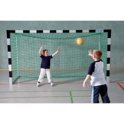 Sport-Thieme Handballtor Frei Stehend, 3x1,60 M -Ballsport-Discounter 115 1666