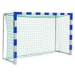 Sport-Thieme Handballtor Frei Stehend, 3x1,60 M -Ballsport-Discounter 115 1682