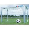 Sport-Thieme Fußballtornetz Für Mini-Fußballtor, MW 10 Cm