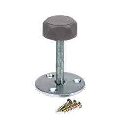 Sport-Thieme Bodenverankerung Für Handballtor