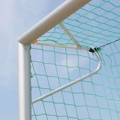 Netzbügel "Super" -Ballsport-Discounter 115 5004 2