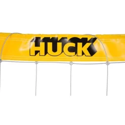 Huck Beachvolleyballnetz Aus Dralo -Ballsport-Discounter 115 6427 1