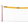 Huck Beachvolleyballnetz Aus Dralo