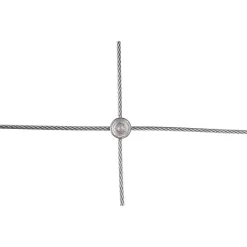 Huck Beachvolleyballnetz Aus Dralo -Ballsport-Discounter 115 6427 3