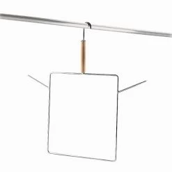 Sport-Thieme Netzbügel