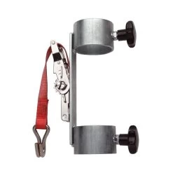 Sport-Thieme Spannvorrichtung Für Volleyballpfosten