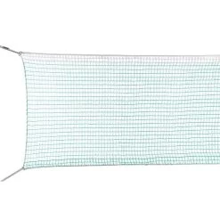 Huck Volleyballnetz "Training", Schnellmontage