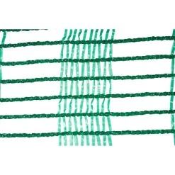 Volleyballnetz "Profi" -Ballsport-Discounter 115 7909 2