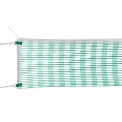 Volleyballnetz "Profi"