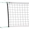 Huck Volleyballnetz "DVV 2"