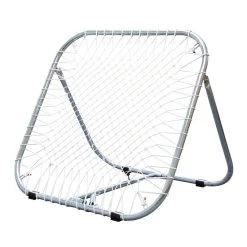 Sport-Thieme Tchoukball