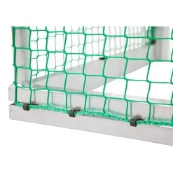 Sport-Thieme Mini-Fußballtor Vollverschweißt -Ballsport-Discounter 116 3823 1