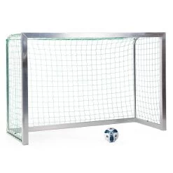 Sport-Thieme Mini-Fußballtor Vollverschweißt -Ballsport-Discounter 116 3849
