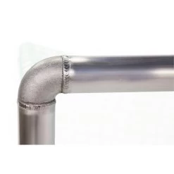 Sport-Thieme Mini-Fußballtor "Protection" -Ballsport-Discounter 116 3852 3