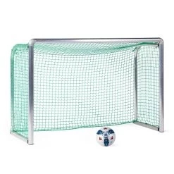 Sport-Thieme Mini-Fußballtor "Protection" -Ballsport-Discounter 116 3865