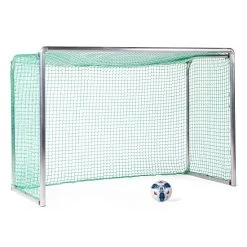 Sport-Thieme Mini-Fußballtor "Protection" -Ballsport-Discounter 116 3881