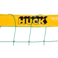 Huck Beachvolleyballnetz Aus Dralo -Ballsport-Discounter 116 3908 1