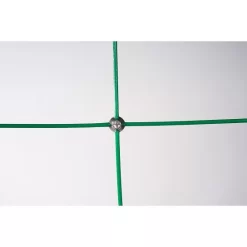 Huck Beachvolleyballnetz Aus Dralo -Ballsport-Discounter 116 3908 3