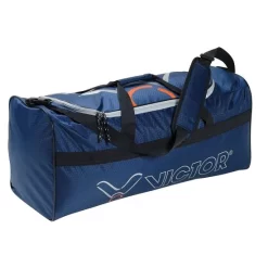 Victor Badminton-Set "Konzept" -Ballsport-Discounter 116 7405 3