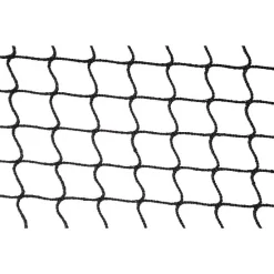 Huck Badmintonnetz "Champion" -Ballsport-Discounter 116 7708 2