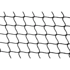 Huck Badmintonnetz Für Mehrfachspielfelder -Ballsport-Discounter 117 1323 2