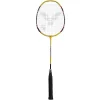 Victor Badmintonschläger "AL 2200"