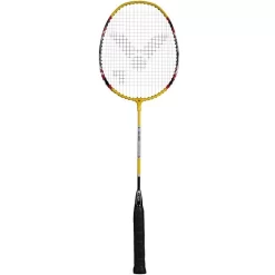 Victor Badmintonschläger "AL 2200"