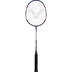 Victor Badmintonschläger