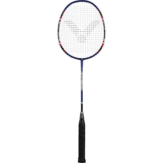 Victor Badmintonschläger 1 Victor Badmintonschläger