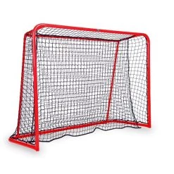 Sport-Thieme Floorballtornetz Für Tor 160x115 Cm